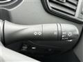 2017 Nissan X-Trail Hybrid