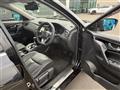 2017 Nissan X-Trail Hybrid