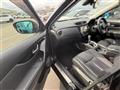 2017 Nissan X-Trail Hybrid