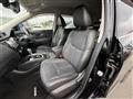 2017 Nissan X-Trail Hybrid