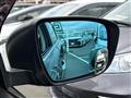 2017 Nissan X-Trail Hybrid