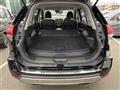 2017 Nissan X-Trail Hybrid