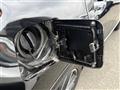2017 Nissan X-Trail Hybrid