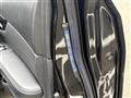 2017 Nissan X-Trail Hybrid