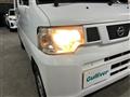 2012 Nissan NV100Clipper