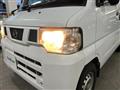 2012 Nissan NV100Clipper