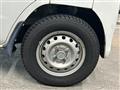 2012 Nissan NV100Clipper