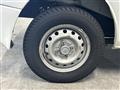2012 Nissan NV100Clipper