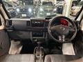 2012 Nissan NV100Clipper