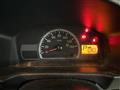 2012 Nissan NV100Clipper
