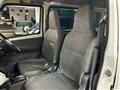 2012 Nissan NV100Clipper