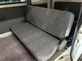 2012 Nissan NV100Clipper
