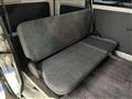 2012 Nissan NV100Clipper