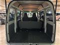2012 Nissan NV100Clipper