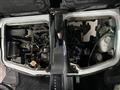 2012 Nissan NV100Clipper