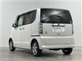 2016 Honda N BOX
