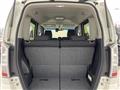 2016 Honda N BOX