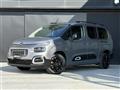 2023 Citroen Berlingo