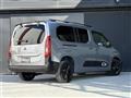 2023 Citroen Berlingo
