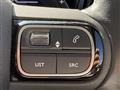 2023 Citroen Berlingo