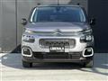 2023 Citroen Berlingo
