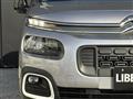 2023 Citroen Berlingo