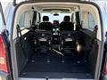 2023 Citroen Berlingo