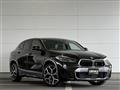 2020 BMW X2
