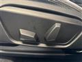 2020 BMW X2