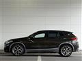 2020 BMW X2