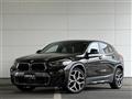 2020 BMW X2