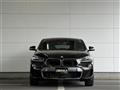 2020 BMW X2