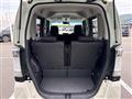 2013 Honda N BOX