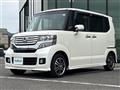 2013 Honda N BOX