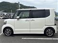 2013 Honda N BOX