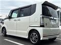 2013 Honda N BOX