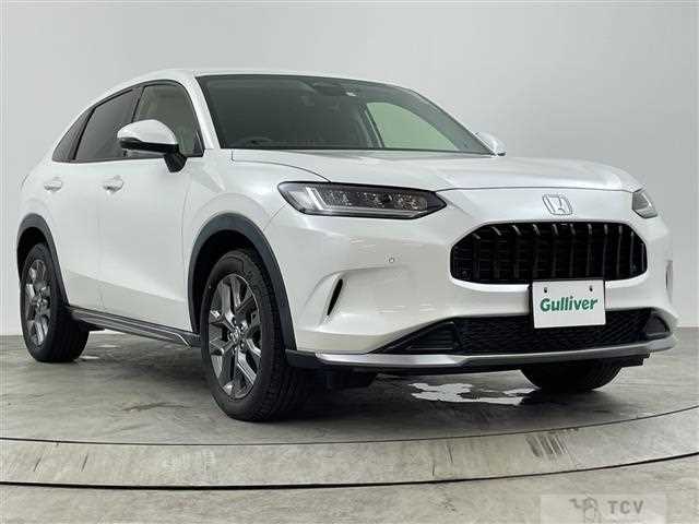 2023 Honda Honda Others
