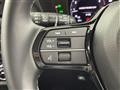 2023 Honda Honda Others