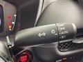 2023 Honda Honda Others
