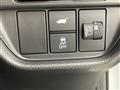 2023 Honda Honda Others