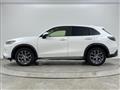 2023 Honda Honda Others