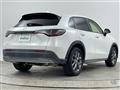 2023 Honda Honda Others