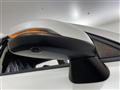 2023 Honda Honda Others