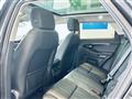 2019 Land Rover RangeRover Evoque