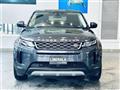 2019 Land Rover RangeRover Evoque