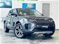 2019 Land Rover RangeRover Evoque
