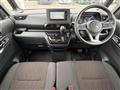 2022 Mitsubishi eK SPACE