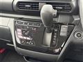 2022 Mitsubishi eK SPACE