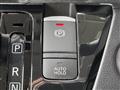 2022 Mitsubishi eK SPACE