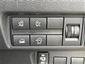 2022 Mitsubishi eK SPACE